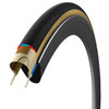 Vittoria Corsa Pro G2.0 Tire, Folding, 700x32, Para