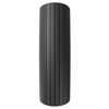 Vittoria Corsa Pro G2.0 Tire, Folding, 700x32, Para