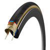 Vittoria Corsa Pro Control G2.0 Tire, Folding, 700x28, Para