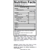 Torq Explore Bar, Organic Ginger Cake, 20/Count