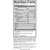 Torq Explore Bar, Organic Black Forest, 20/Count