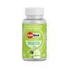 SaltStick FastChews, Green Apple, 60/Count