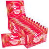 SaltStick Energy Gummies, Strawberry, 10/Count