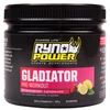 Ryno Power Gladiator Pre-Ride Powder, 150g, Strawberry Lemonade