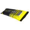 Torq Organic Energy Bar, Zingy Apple, 15/Count  NLS