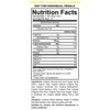 Torq Organic Energy Bar, Sundried Banana, 15/Count  NLS