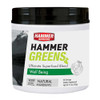Hammer Nutrition Hammer Greens, 30/Servings  NLS