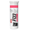 Hammer Nutrition Endurolytes Fizz, Grapefruit, 12/Count