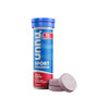Nuun Sport Hydration Tabs, Fruit Punch, 8/Count