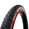 Vittoria Peyote XC Race G2.0 Tire, TLR, 29x2.4, Brown