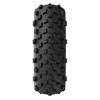 Vittoria Terreno T60 Mixed G2.0 Tire, TLR, 700x40, Black