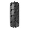 Vittoria Terreno T80 Coarse Loose G2.0 Tire, TLR, 700x40, Brown