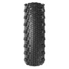 Vittoria Terreno T30 Fine Loose G2.0 Tire, TLR, 700x45, Brown