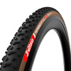 Vittoria Terreno T90 Mud G2.0 Tire, TLR, 700x40, Brown