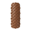 Vittoria Terreno Pro T60 Mixed Race Tire, TLR, 700x40, Brown