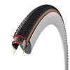 Vittoria Terreno T50 Mixed G2.0 Tire, TLR, 700x40, Brown