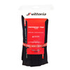 Vittoria Terreno T50 Mixed G2.0 Tire, TLR, 700x40, Black