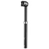 KS Rage Circuit Dropper Post, (120) 31.6x385mm