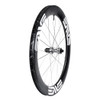 ENVE Composites SES 6.7 PRO Rear 700c,12x142, CL, XDR Blk/Wh
