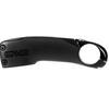 ENVE Composites IN-Route Aero Road Stem, (31.8) 120mm, Black