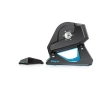 Tacx® NEO 2T with Zwift Cog and Click sport factory