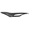 Selle Italia SLR Boost Tekno SF, L3, Carbon Rails, Black