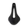 Selle San Marco Shortfit 2.0 3D, Open-Fit Carbon FX, Wide
