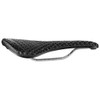 Selle Italia Novus Boost Evo Carbonio Superflow, L3, Ti 316, 3D