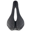 Selle Italia Novus Boost Evo Carbonio Superflow, L3, Carbon, 3D