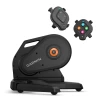 Tacx® Nera with Zwift Cog and Click sport factory