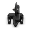 Tacx® Nera with Shimano 11 Speed Cassette folds up