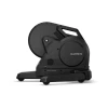 Tacx® Nera with Shimano 11 Speed Cassette side view