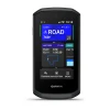 Edge Explore 3 GPS cycling computer sport factory