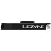 Lezyne Road Drive 500 Front Light
