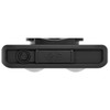 Lezyne Road Drive 500 Front Light