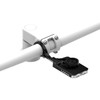Lezyne Road Drive 500 Front Light