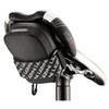 Lezyne Road Caddy Saddle Bag, Black