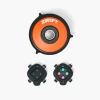 Zwift Click and Cog Upgrade Kit