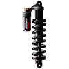 Marzocchi Bomber CR Shock, 7.875x2.25", Black