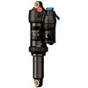 Fox Shox Float X Factory Shock, 210x55mm, Black