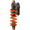 Fox Shox DHX LiveValve Neo Factory Shock, 230x65mm NLS