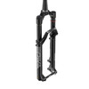 RockShox Pike Ultimate RC2 Fork, 29" 15x110, 130mm, Black