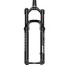 RockShox Pike Ultimate RC2 Fork, 29" 15x110, 130mm, Black