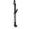 RockShox Pike Ultimate RC2 Fork, 29" 15x110, 130mm, Black