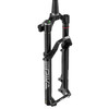 RockShox Pike Ulti FA Fork 29" 15x110 140mm Blk C3
