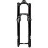 RockShox Lyrik Ultimate Fork, Chge3.2, 29" 15x110, 160mm, Black
