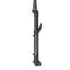 RockShox Pike Select RC Fork, 29" 15x110, 140mm, Black