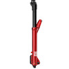 RockShox Lyrik Ultimate Fork, Chge3.2, 29" 15x110, 150mm, Red