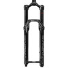 RockShox Lyrik Select Fork, 29" 15x110, 44OS, 170mm, Black