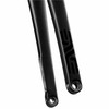 ENVE Composites AR Disc Fork, 1-1/8"-1-1/4", 47mm, 12x100